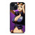 NICO ROBIN ONE PIECE SEXY iPhone 14 Plus Case Cover NICO ROBIN ONE PIECE SEXY iPhone 14 Plus Case Cover