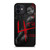 DEMAR DEROZAN CHICAGO BULLS 2 iPhone 12 Mini Case Cover