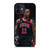 DEMAR DEROZAN CHICAGO BULLS 3 iPhone 12 Mini Case Cover