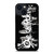 ONE OK ROCK BAND ART iPhone 14 Plus Case Cover