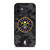 DENVER BRONCOS BLACK CAMO iPhone 12 Mini Case Cover