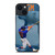 PETE ALONSO LFGM NEW YORK METS iPhone 14 Plus Case Cover