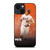 PETE ALONSO NEW YORK METS iPhone 14 Plus Case Cover