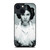 PRINCESS LEIA ORGANA STAR WARS iPhone 14 Plus Case Cover
