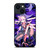 RAZOR GENSHIN IMPACT COOL iPhone 14 Plus Case Cover