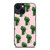 REX TOY STORY iPhone 14 Plus Case Cover