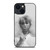 RM KIM NAM JOON BTS BANGTAN BOYS 2 iPhone 14 Plus Case Cover