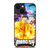 ROBLOX MAD CITY GAMES iPhone 14 Plus Case Cover