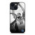 RUDY GOBERT MINNESOTA TIMBERWOLVES iPhone 14 Plus Case Cover