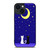 SAILOR MOON LUNA CUTE iPhone 14 Plus Case Cover