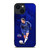 SAMANTHA KERR CHELSEA iPhone 14 Plus Case Cover