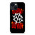 SETH ROLLINS BURN IT DOWN iPhone 14 Plus Case Cover