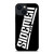SIDEMEN XIX GROUP LOGO iPhone 14 Plus Case Cover