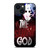 SKI MASK THE SLUMP GOD RAPPER iPhone 14 Plus Case Cover