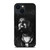 SMOKEPURPP PSYCHO RAPPER iPhone 14 Plus Case Cover
