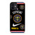 DENVER NUGGETS NBA X SUPREME NIKE iPhone 12 Mini Case Cover