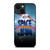 SPACE JAM 2 LEBRON JAMES iPhone 14 Plus Case Cover
