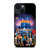 SPACE JAM NEW LEGACY LBERON JAMES iPhone 14 Plus Case Cover