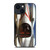 SPEED RACER CAR iPhone 14 Plus Case Cover