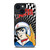 SPEED RACER CLASSIC CARTOON iPhone 14 Plus Case Cover