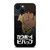 SPIKE SPIEGEL COWBOY BEBOP iPhone 14 Plus Case Cover