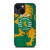 SPORTING LISBON PORTUGAL iPhone 14 Plus Case Cover