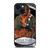 STAR WARS CHEWBACCA iPhone 14 Plus Case Cover