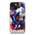 STEFON DIGGS BUFFALO BILLS  iPhone 14 Plus Case Cover