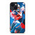 STEFON DIGGS BUFFALO BILLS iPhone 14 Plus Case Cover