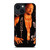 STONE COLD STEVE AUSTIN WRESTLING iPhone 14 Plus Case Cover