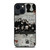 STRAY KIDS BOY BAND COLLAGE iPhone 14 Plus Case Cover