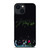 STRAY KIDS BOY BAND iPhone 14 Plus Case Cover