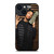 STUNNA 4 VEGAS RAPPER iPhone 14 Plus Case Cover