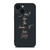 TAYLOR SWIFT END GAME LYRICS iPhone 14 Plus Case Cover