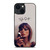 TAYLOR SWIFT MIDNIGHT iPhone 14 Plus Case Cover
