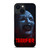 TERRIFIER SCARY CLOWN iPhone 14 Plus Case Cover
