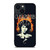 THE DOORS JIM MORRISON iPhone 14 Plus Case Cover