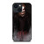 THE FIEND BRAY WYATT WWE iPhone 14 Plus Case Cover