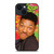 THE FRESH PRINCE OF BEL AIR WILL SMITH iPhone 14 Plus Case Cover