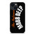 THE INFAMOUS MOBB DEEP RAPPER SYMBOL iPhone 14 Plus Case Cover
