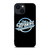 THE STROKES ROCK BAND LOGO iPhone 14 Plus Case Cover