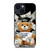 THIS IS NOT MOSCHINO TOY iPhone 14 Plus Case Cover