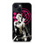 TOM DELONGE BLINK 182 GUITAR iPhone 14 Plus Case Cover