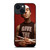 TRAVIS BARKER BLINK 182 DRUMMER iPhone 14 Plus Case Cover