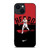 TYLER HERRO MIAMI HEAT NIKE iPhone 14 Plus Case Cover TYLER HERRO MIAMI HEAT NIKE iPhone 14 Plus Case Cover