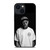 TYLER THE CREATOR SUPREME iPhone 14 Plus Case Cover
