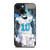 TYREEK HILL MIAMI DOLPHINS NFL 2 iPhone 14 Plus Case Cover TYREEK HILL MIAMI DOLPHINS NFL 2 iPhone 14 Plus Case Cover