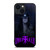 UNDERTAKER WWE WRESTLING LOGO iPhone 14 Plus Case Cover