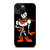 UNDERTALE PAPYRUS iPhone 14 Plus Case Cover