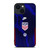 UNITED STATES SOCCER USMNT NIKE 2 iPhone 14 Plus Case Cover